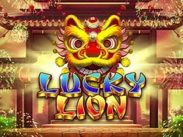SlotsEater Casino screenshot