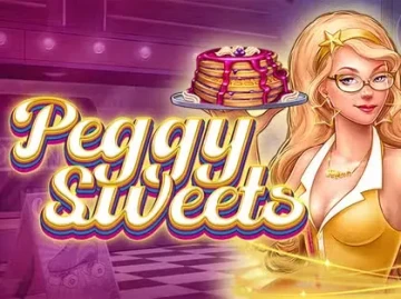 SlotsEater Casino screenshot