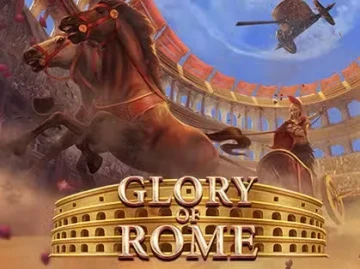 SlotsEater Casino screenshot